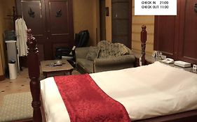 男塾ホテルグループ メイフェア（大人専用）